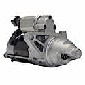 Starter Remanufactured Premium