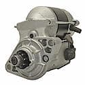 Starter Remanufactured