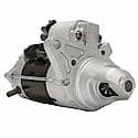 Starter Remanufactured