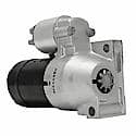 Starter Remanufactured