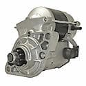 Starter Remanufactured