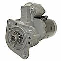 Starter Remanufactured