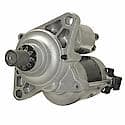 Starter Remanufactured