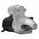 Starter Remanufactured