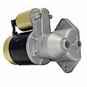 Starter Remanufactured