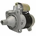 Starter Remanufactured