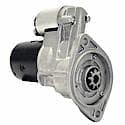 Starter Remanufactured