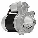 Starter Remanufactured