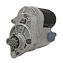Starter: Remanufactured
