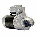 Starter Remanufactured