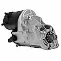 Starter Remanufactured