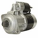 Starter Remanufactured Premium