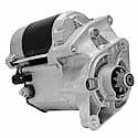 Starter Remanufactured