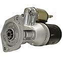 Starter Remanufactured