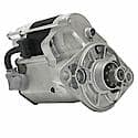 Starter Remanufactured