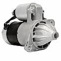 Starter Remanufactured