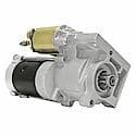 Starter Remanufactured Premium