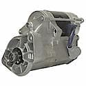 Starter Remanufactured Premium