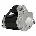 Starter Remanufactured