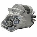 Starter Remanufactured