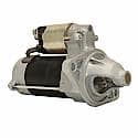 Starter Remanufactured Premium