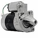 Starter Remanufactured Premium