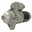 Starter Remanufactured Premium