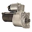 Starter Remanufactured Premium