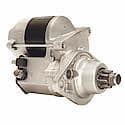 Starter Remanufactured Premium