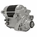 Starter Remanufactured Premium