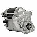 Starter Remanufactured Premium