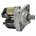 Starter Remanufactured