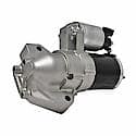 Starter Remanufactured Premium