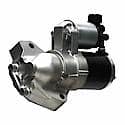 Starter Remanufactured Premium