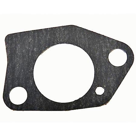 Carburetor Mounting Gasket