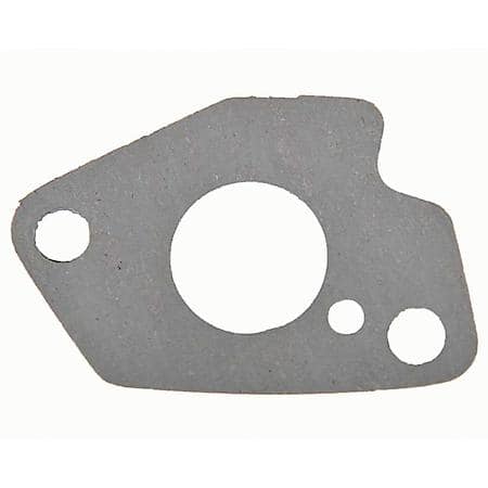 Carburetor Mounting Gasket