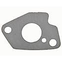 Carburetor Mounting Gasket