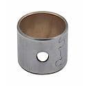 Engine Timing Idler Sprocket Bushing