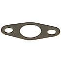 Oil Pick-up Tube Gasket