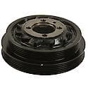 Dorman Crankshaft Pulley