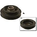 Dorman Crankshaft Pulley