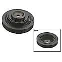 Dorman Crankshaft Pulley