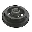 Dorman Crankshaft Pulley