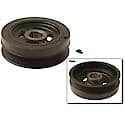 Dorman Crankshaft Pulley