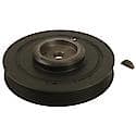 Dorman Crankshaft Pulley