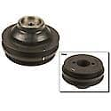 Dorman Crankshaft Pulley