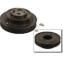 Dorman Crankshaft Pulley