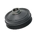 Crankshaft Pulley