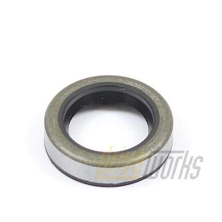 Auto Transmission Shift Shaft Seal