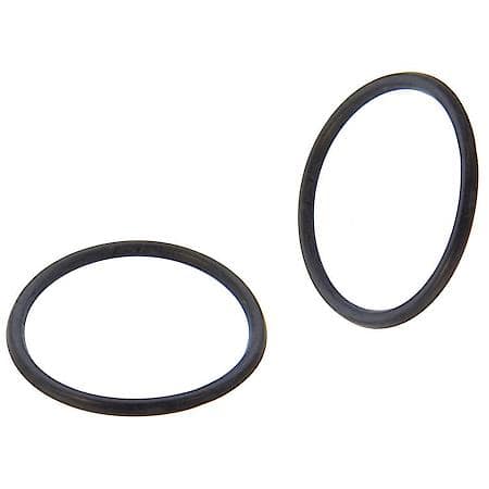 O.D. Solenoid O-Ring, Large